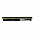 Pin laptop Lenovo IdeaPad S300 S310 S400 S400u S405